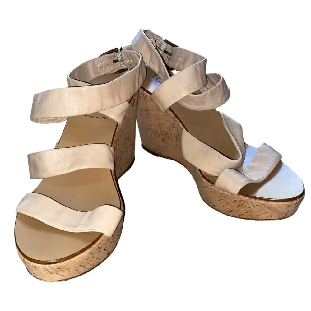J. Crew great used